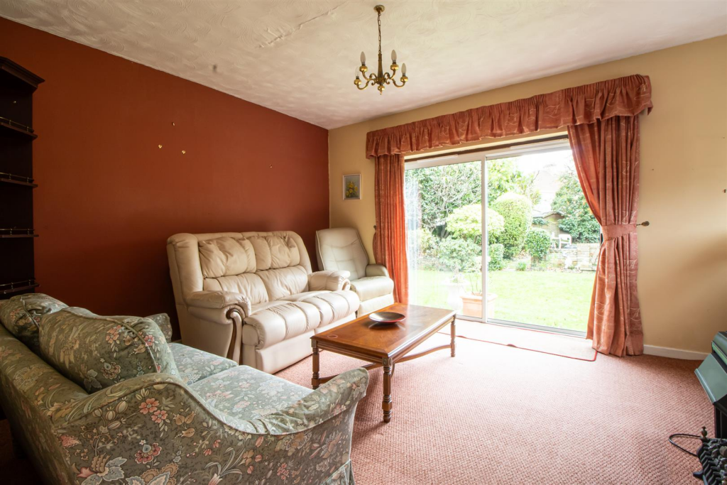 Annexe
