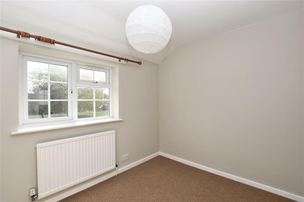 Bedroom Three .jpg
