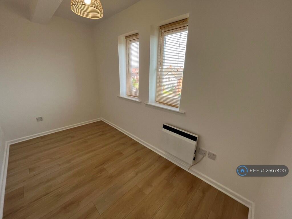 Bedroom2