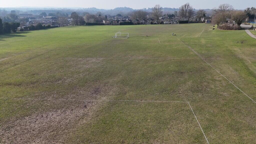 IMG-20250218-WA00...