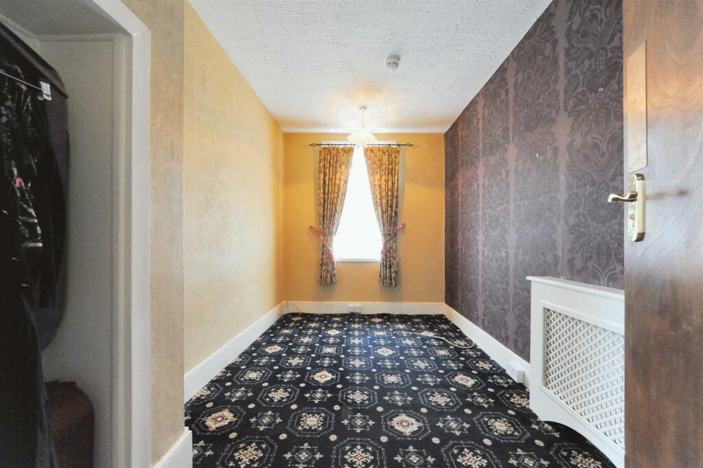 Second Floor Bedroom.JPG