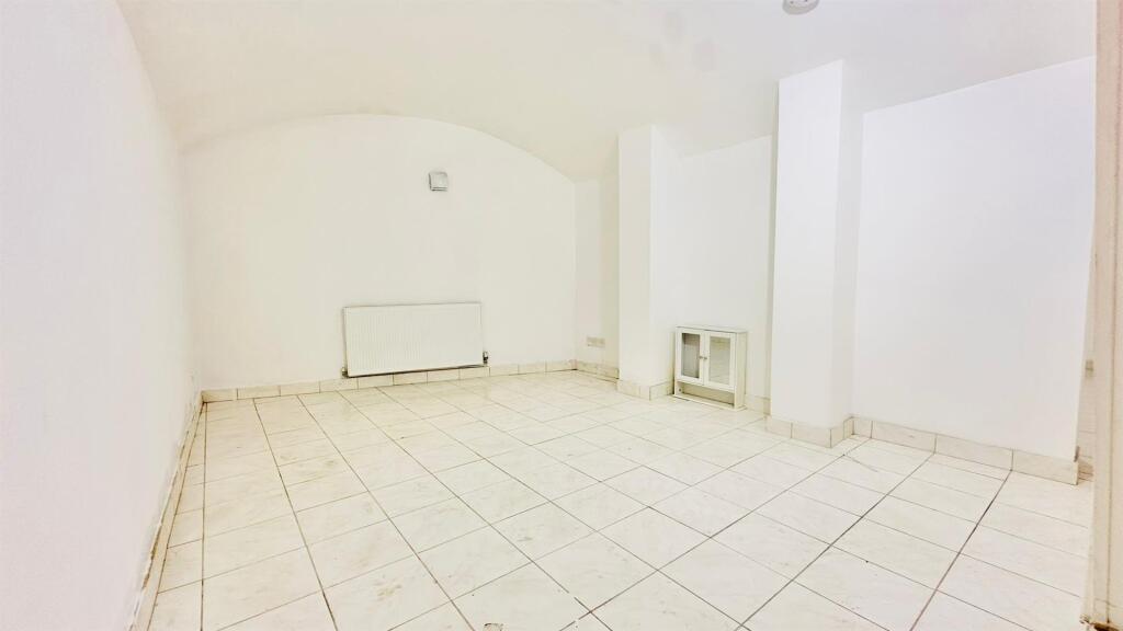 Room Two