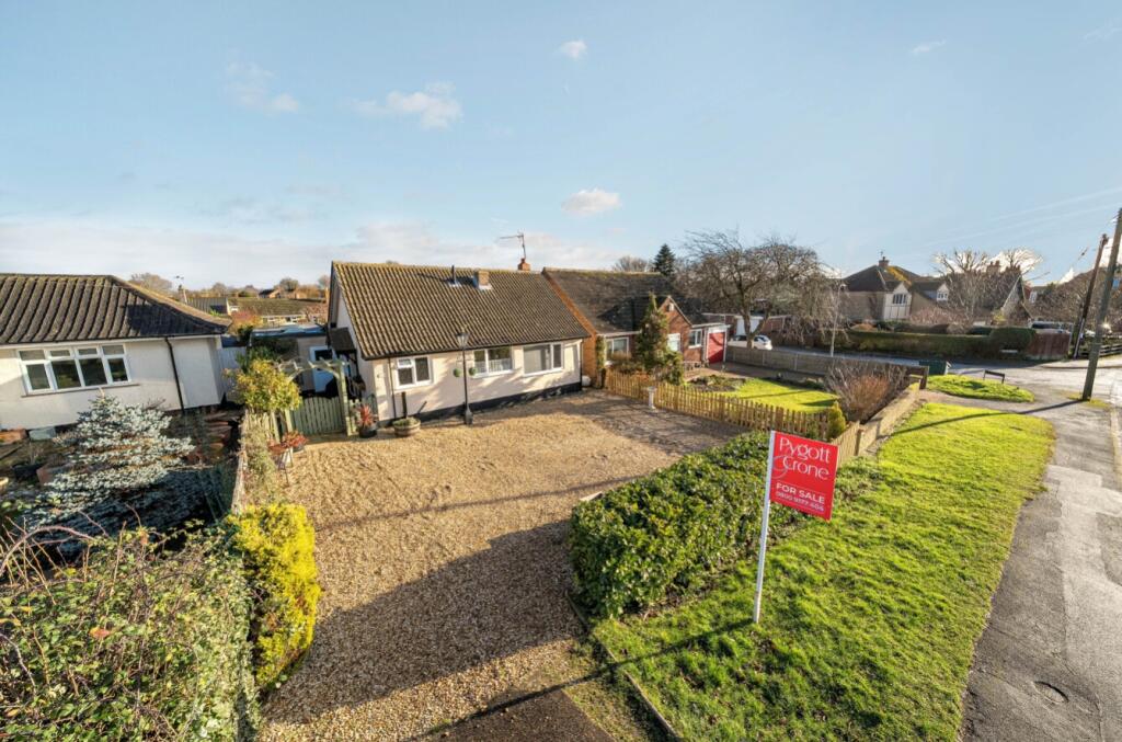 1396701-3-695e6daa27038-ARW-1