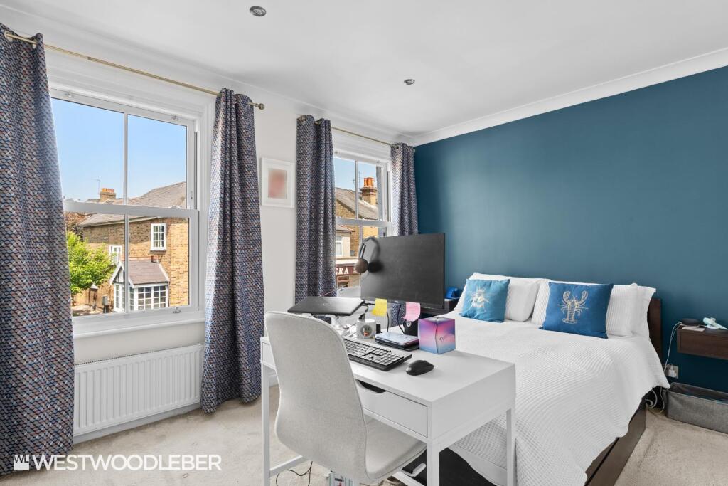 BurfordStreet_6.jpg