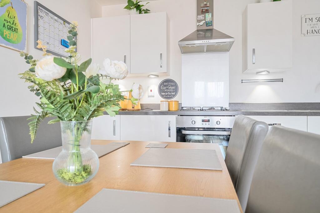 EweMove Estate Agents Basingstoke