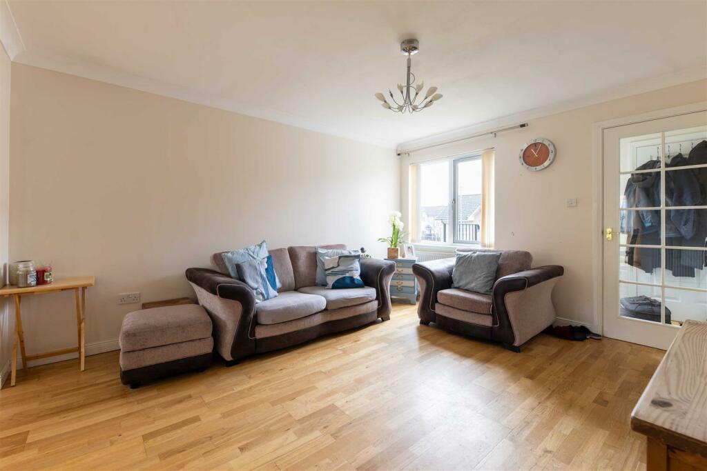 DSC_3760-HDR.jpg