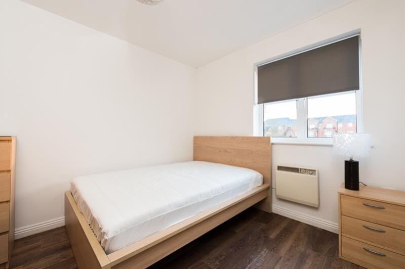 87 RHC bedroom 2