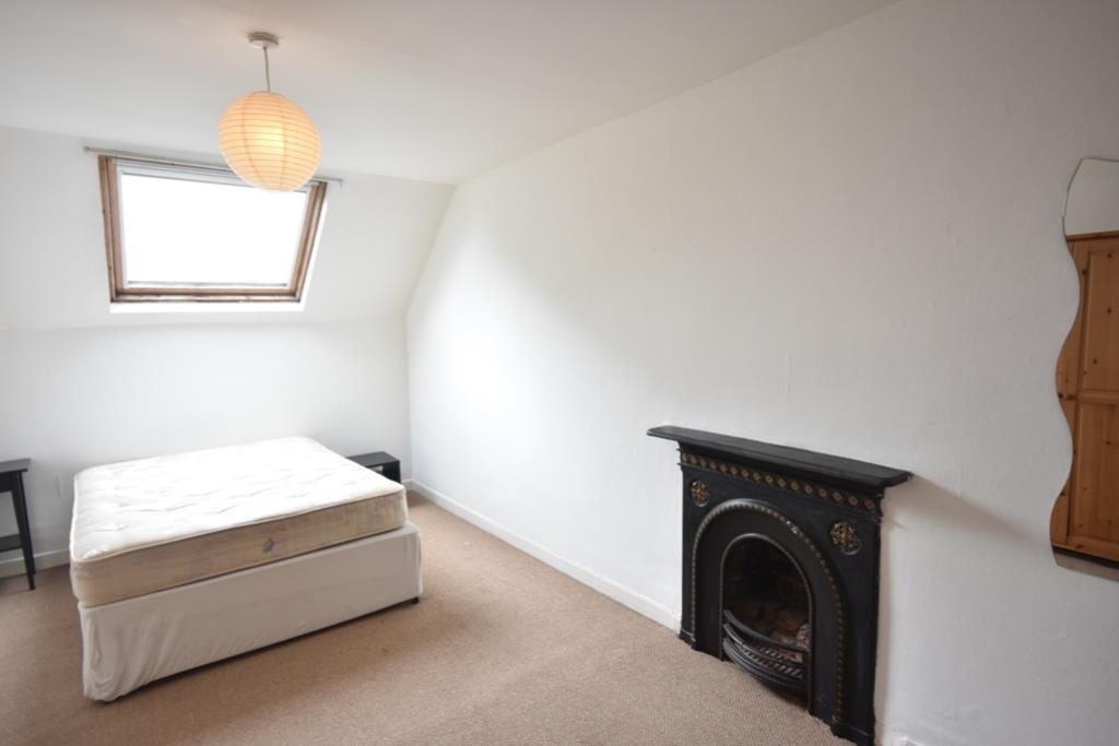 54 Holly Avenue new pictures 34