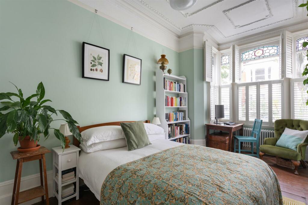 66A Carysfort Road, London N16 9AP-21.jpg