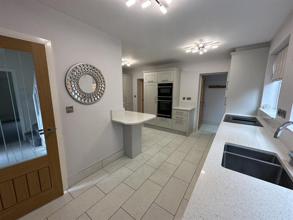 Photo 10-10-2024, 13 50 03.jpg