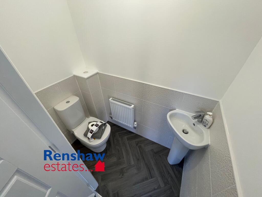 WC.JPG
