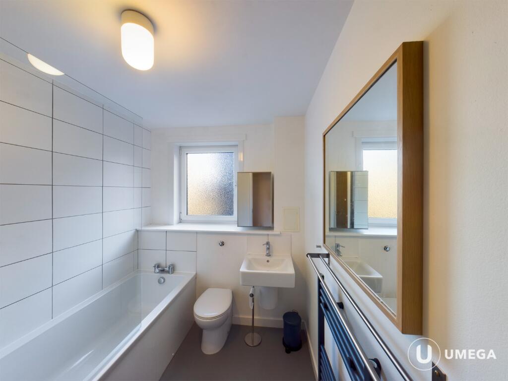 PropertyImages