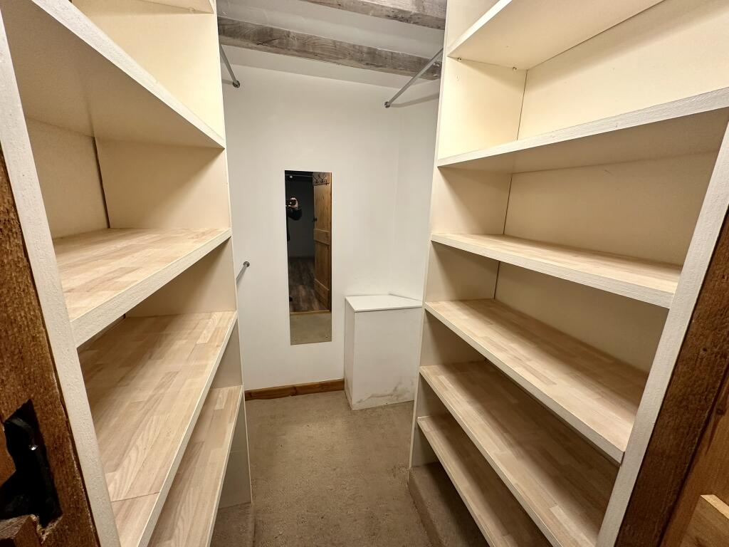 IMG 3871 T202510152122.jpeg