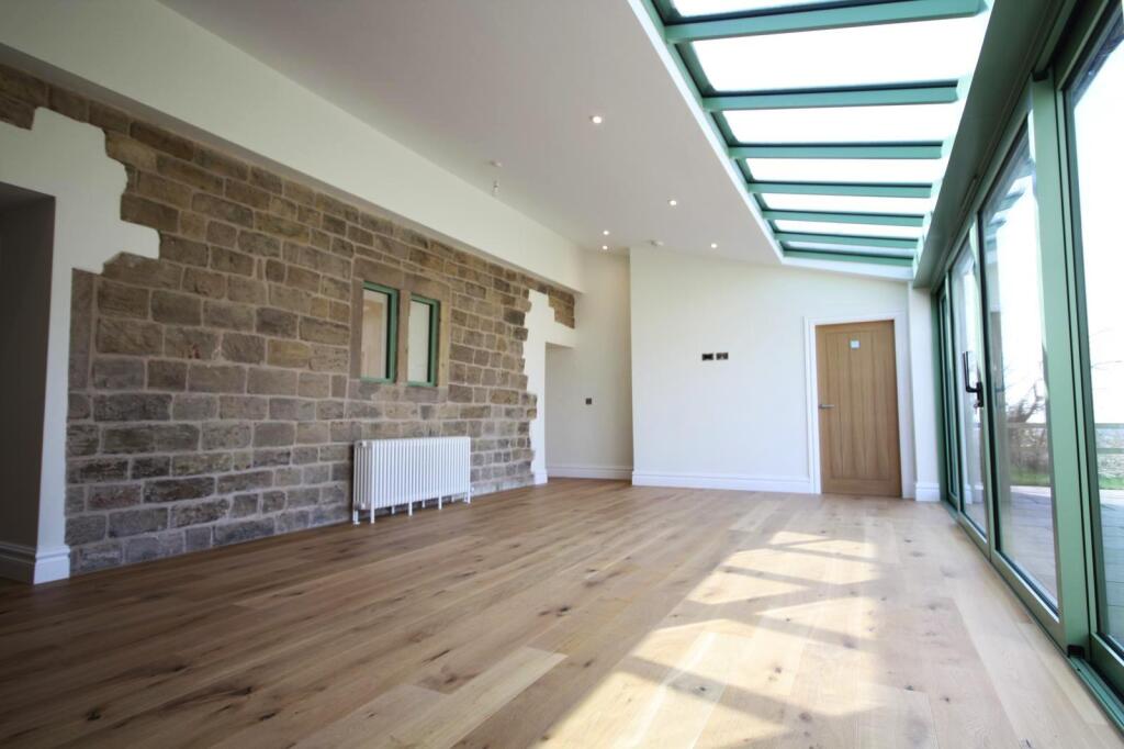 WhatsApp Image 2025-04-04 at 09.33.41_3e3bb89b.jpg