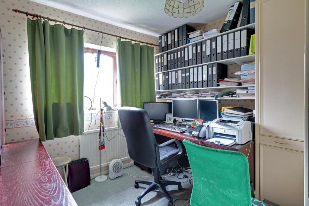 Fourth Bedroom.jpg