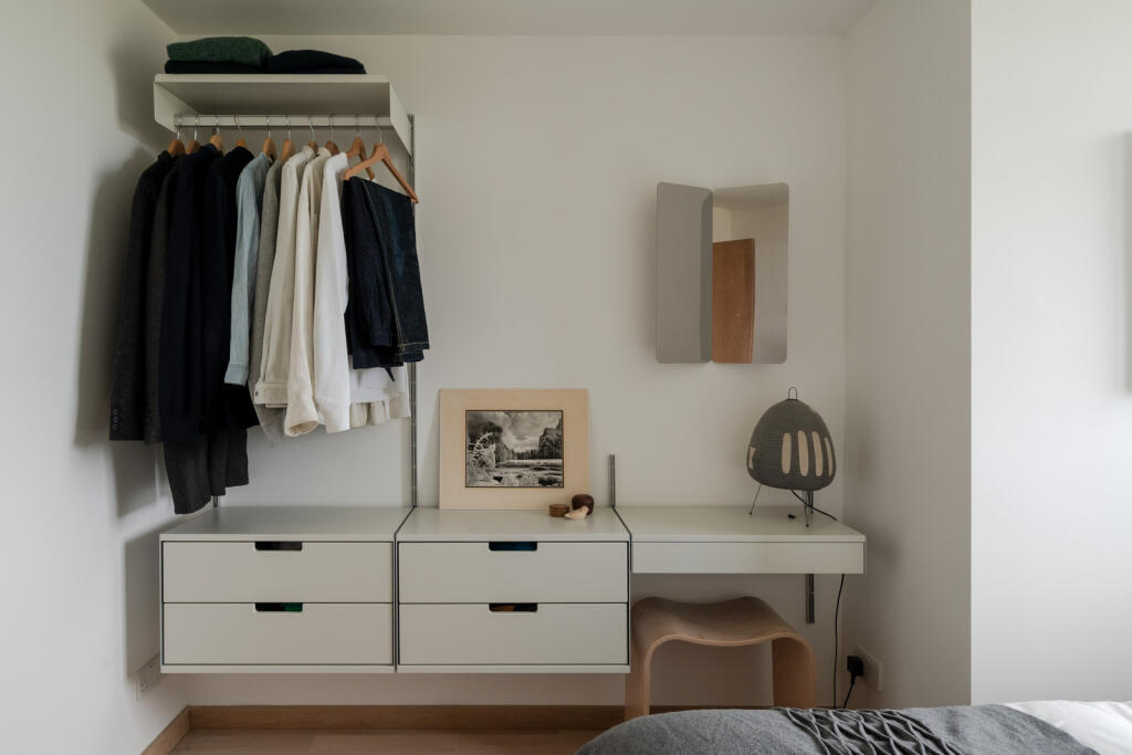 283605 - Keeling House, London E2 - high res - ...