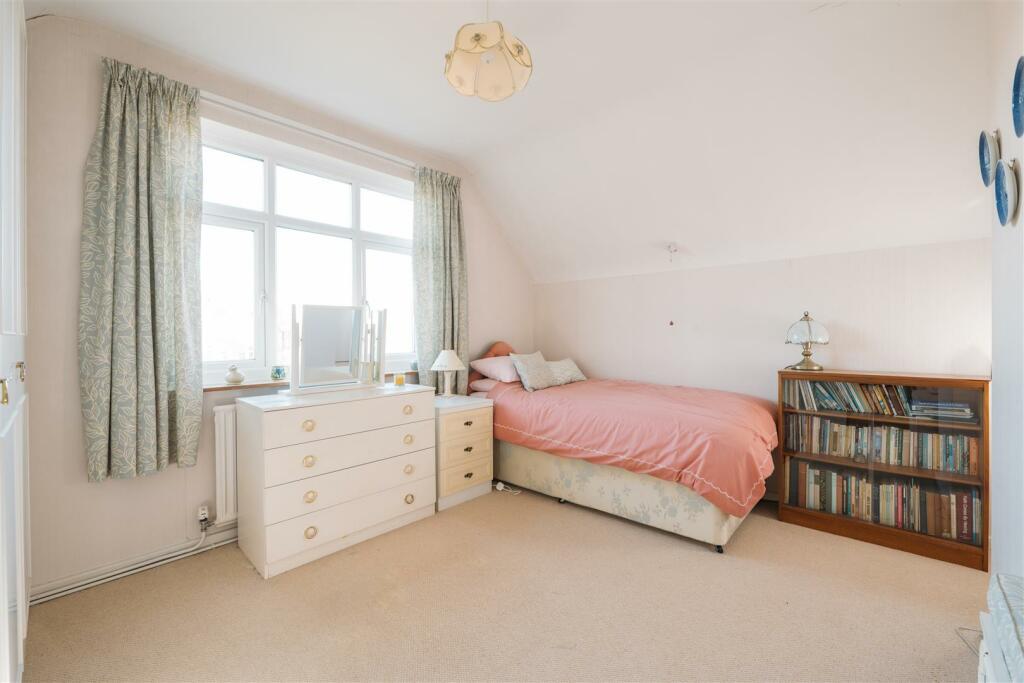 67 Grays Lane, Hitchin-20.jpg
