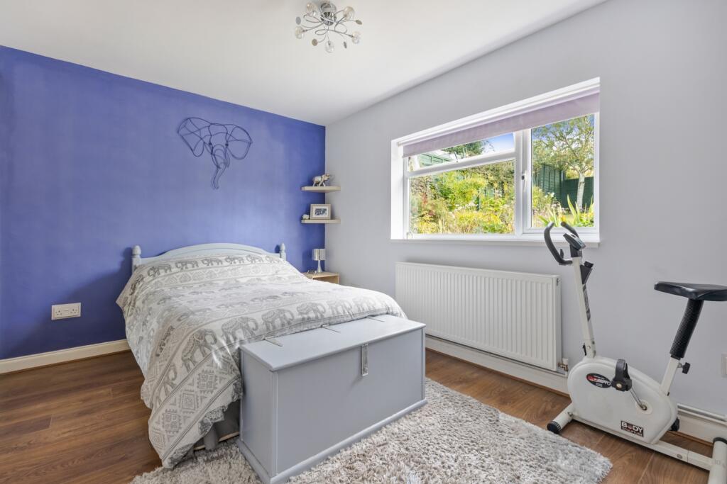 A13 - 372 Totnes Road Paignton - 240828