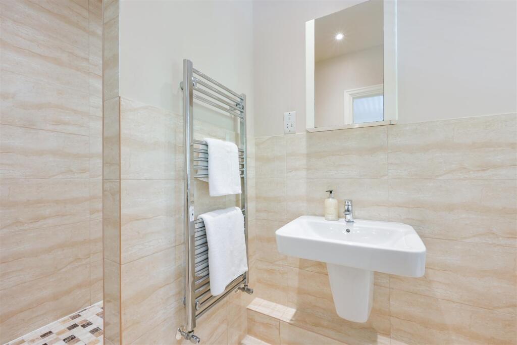 WONFORD HOUSE, 6- (4).jpg