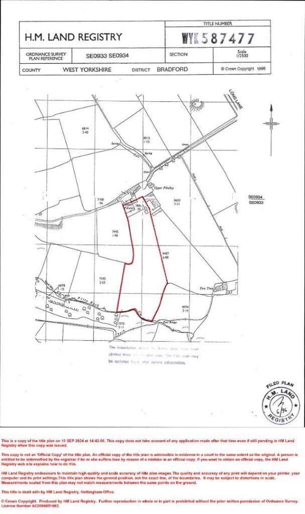 house title plan_page-0001.jpg