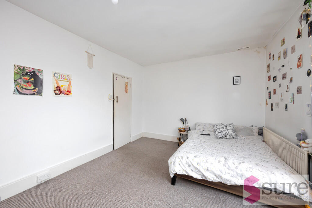 Hampden Road, 47-...