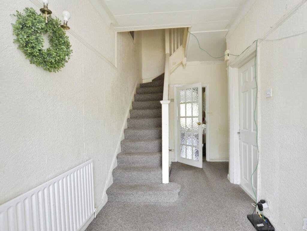 user_edited_photo-f2c3dc61_user-edited-54b9c257-b7