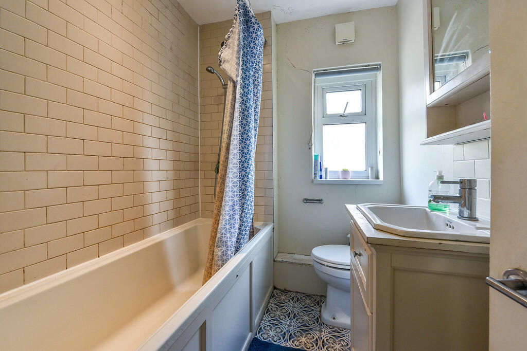 sketch_Ph14_51861...