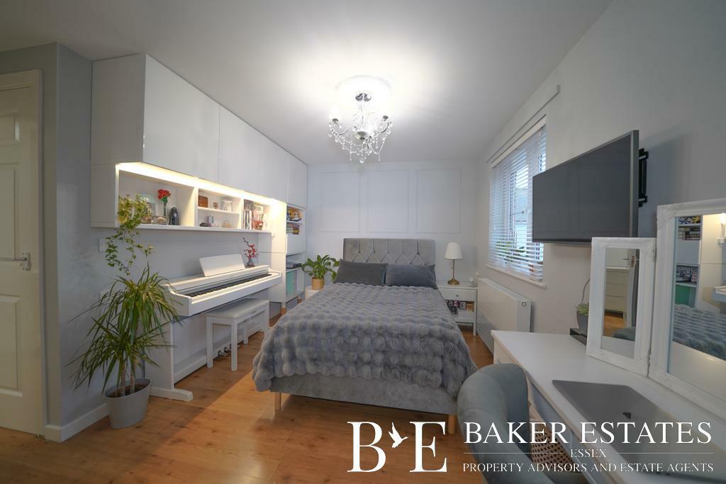 Bedroom-2.jpg