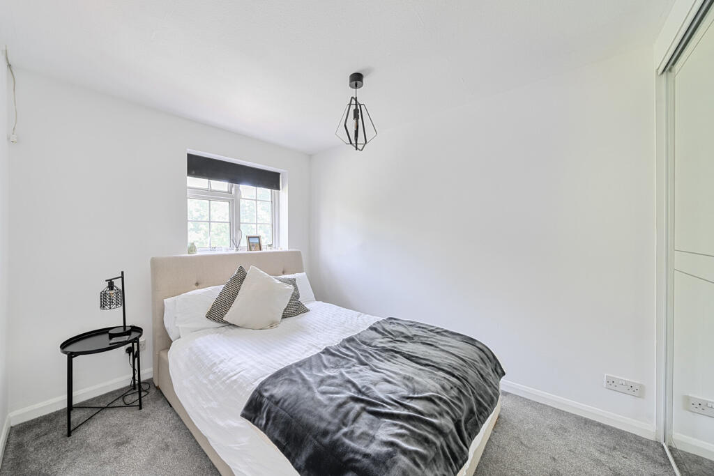 1311332-6-685a99a...