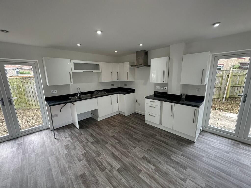 PHOTO-2024-10-02-...