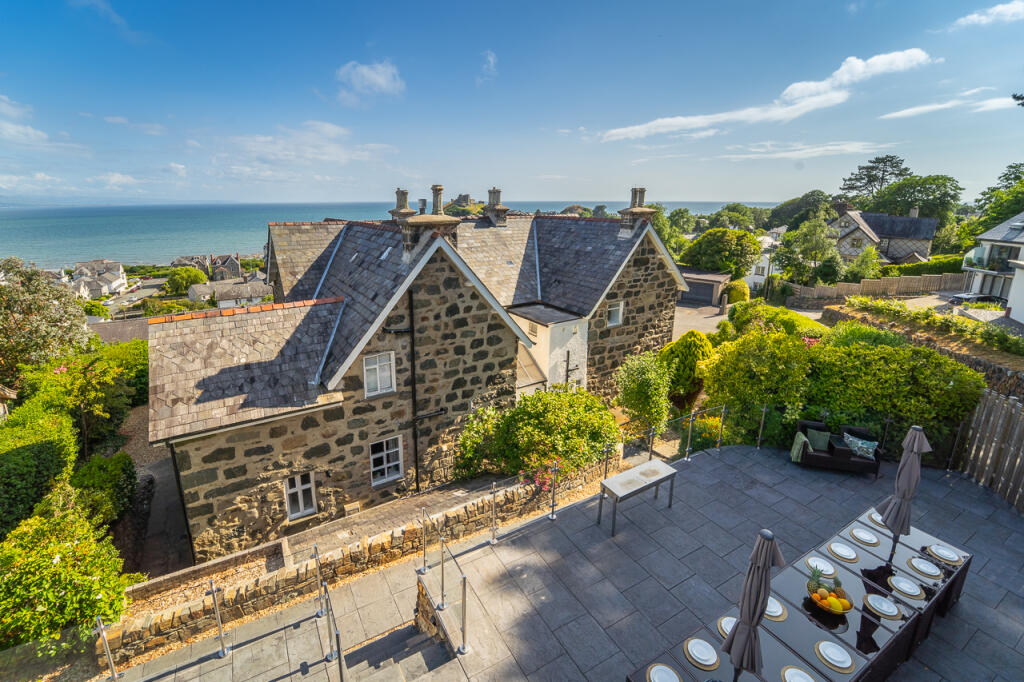 IMG 2841 T202509291633.jpg