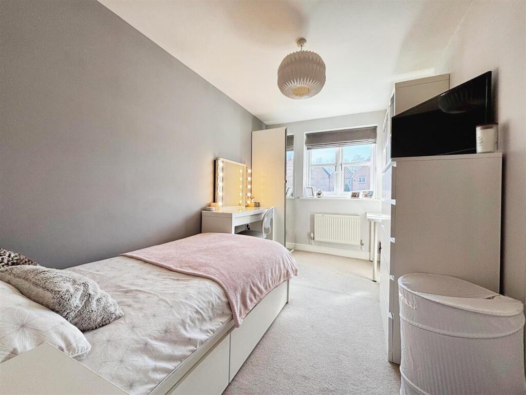 b7a2cb22-Bedroom 20Four.jpg