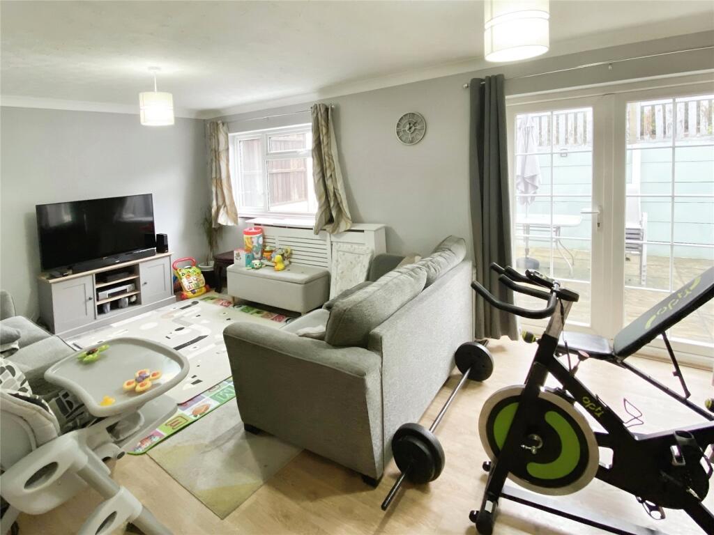 Loungediner