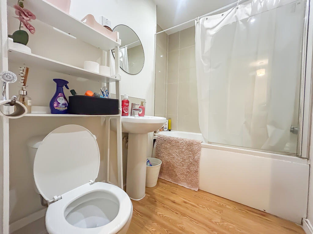 IMG 7120 T202510210947.jpg