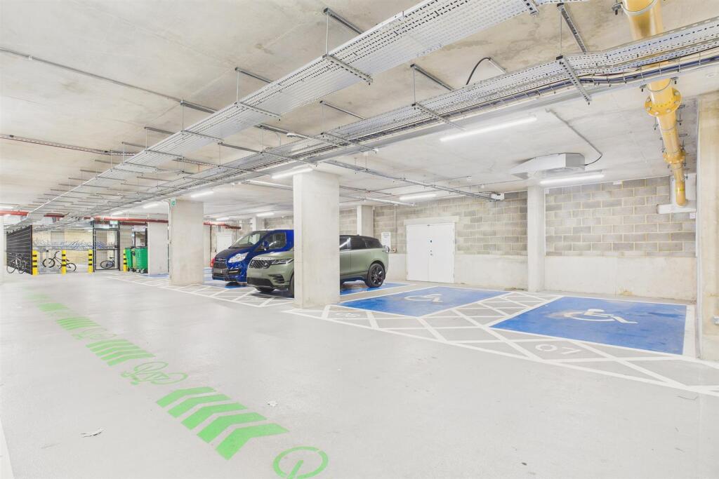 Car Park : Bike Storage.jpg