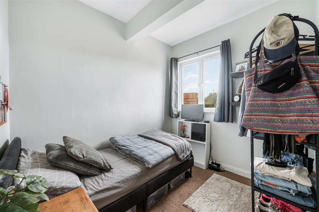 346B Western Avenue-9.jpg