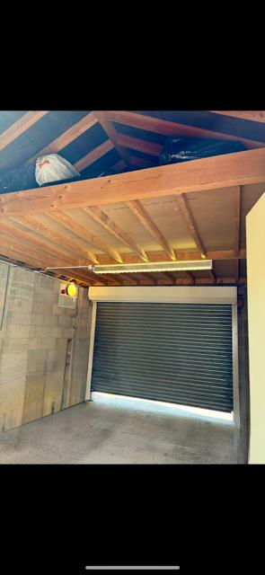 Garage interior and storage.png