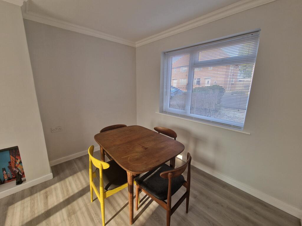 Sitting/Dining Room-angle 2