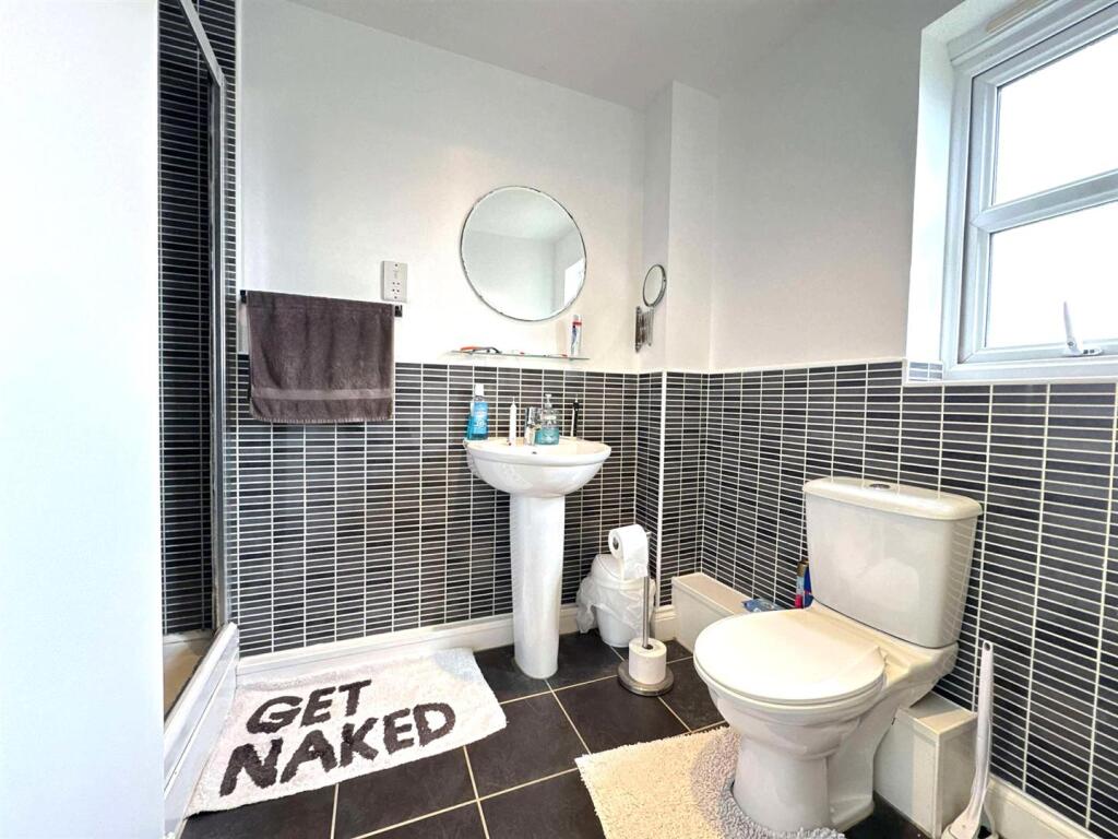 494887700_1063302779011139_8602512871234100951_n.j