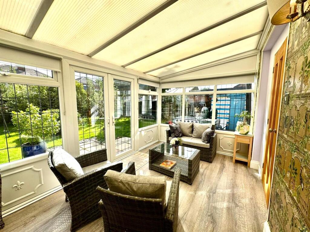 WhatsApp Image 2025-09-26 at 14.08.15 (8).jpeg