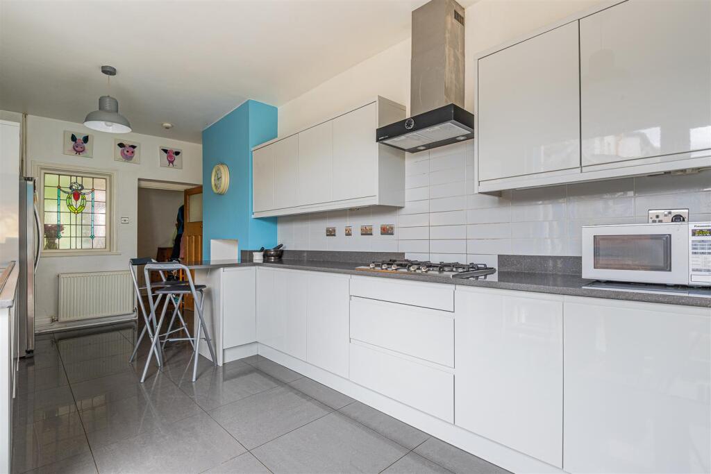 Princes Street 37-24.jpg