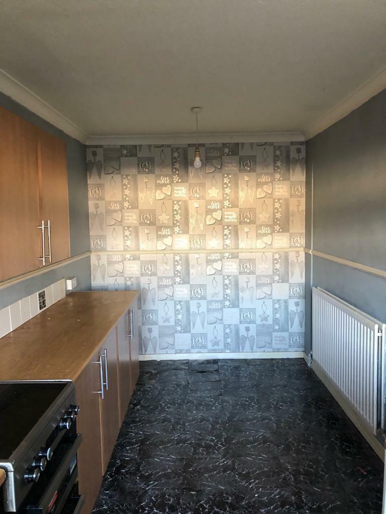 Kitchen2.jpg