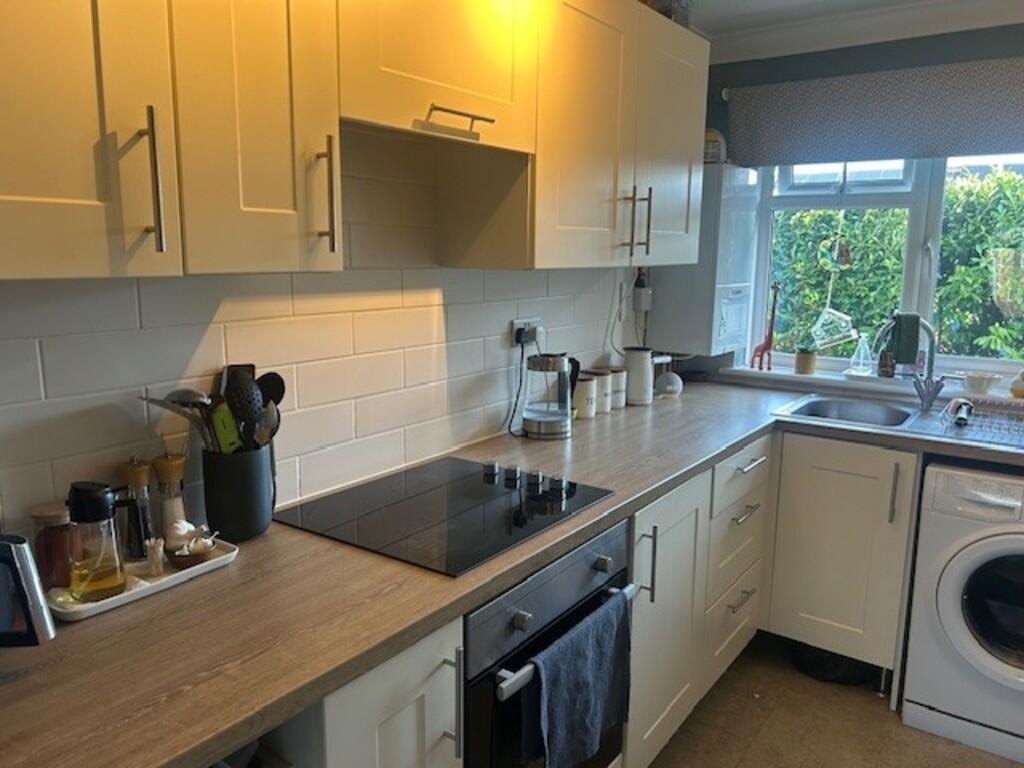 122 sycamore new ...