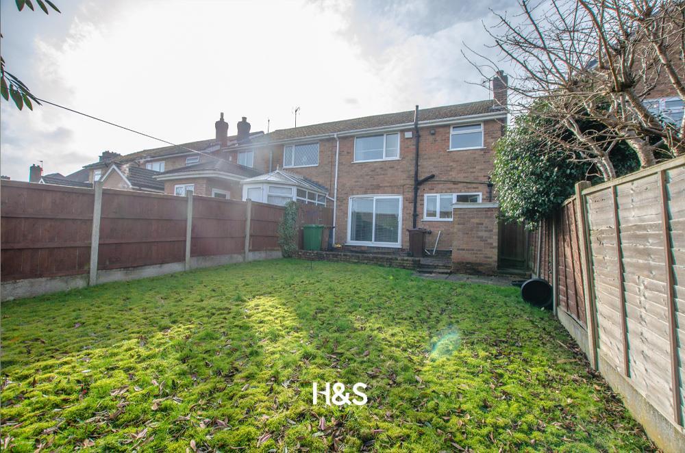 1238 yardley wood road - rear garden 1.jpg