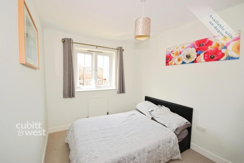 user_edited_photo...