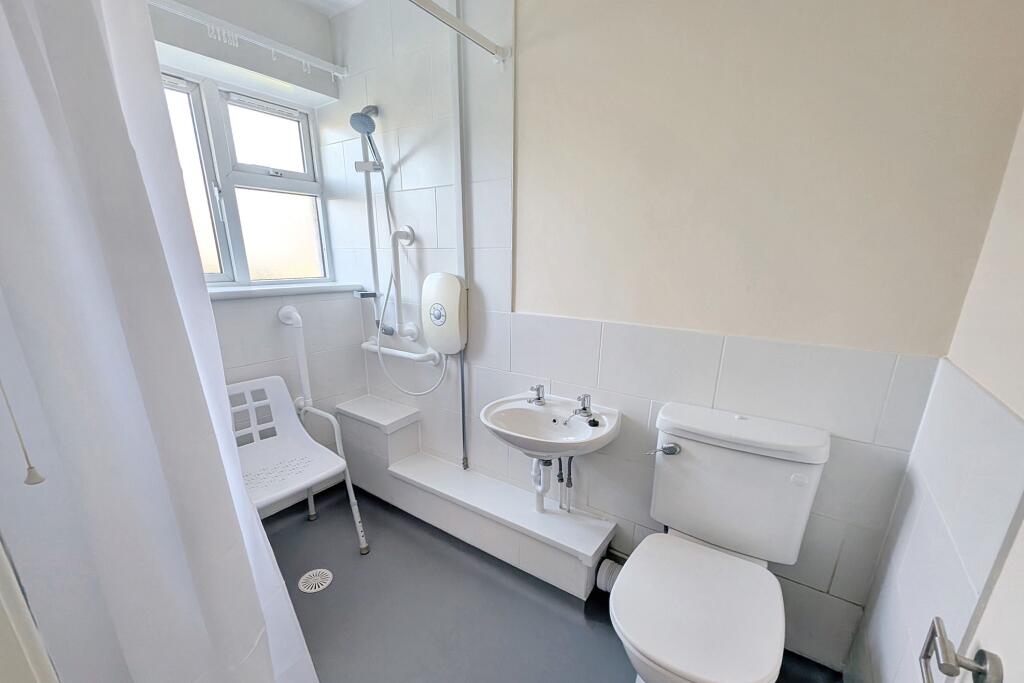 46 Green End Road, Sawtry, Huntingdon, PE28 5UY