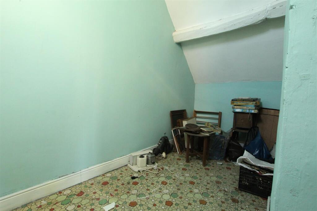 Bedroom One - Annex Room (1).JPG