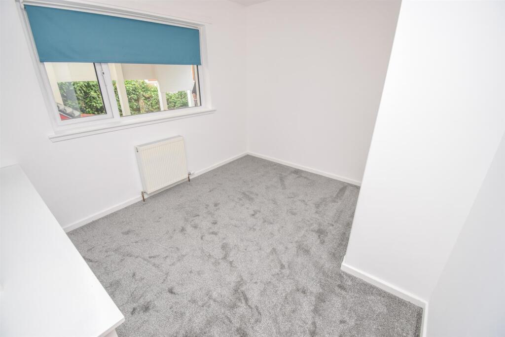 BEDROOM TWO (2)-2.jpg