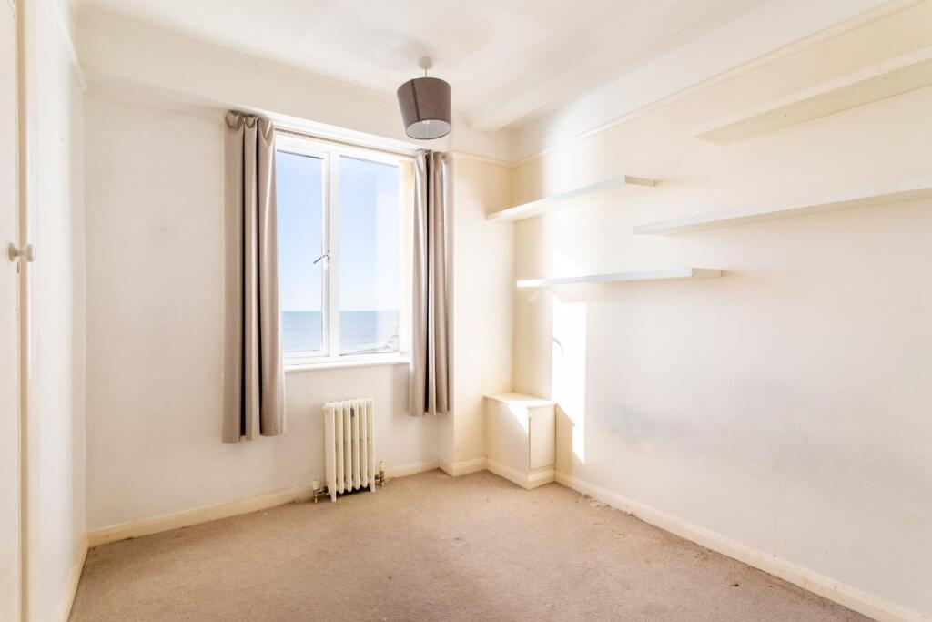 18 St Margarets-9.jpg