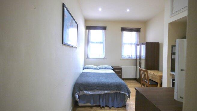 brondesbury-park-nw6-7ay-981221